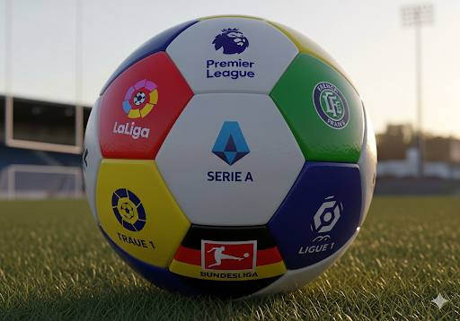 麻将方位示意图